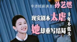 亚洲福利一区二区